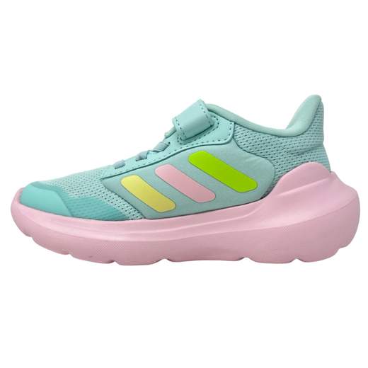 ADIDAS IH7778