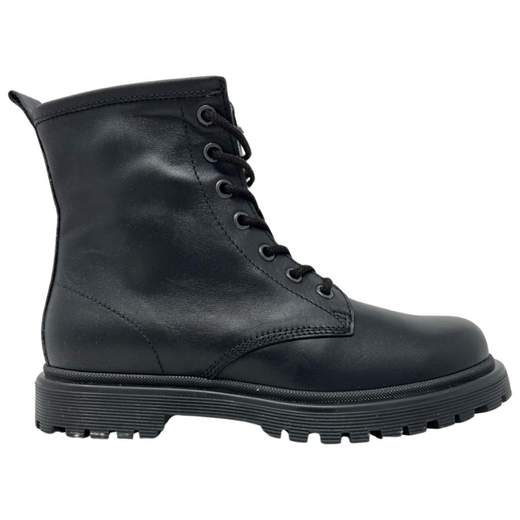 NERO GIARDINI JUNIOR I332770F