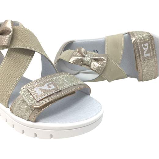 NERO GIARDINI JUNIOR E222232F
