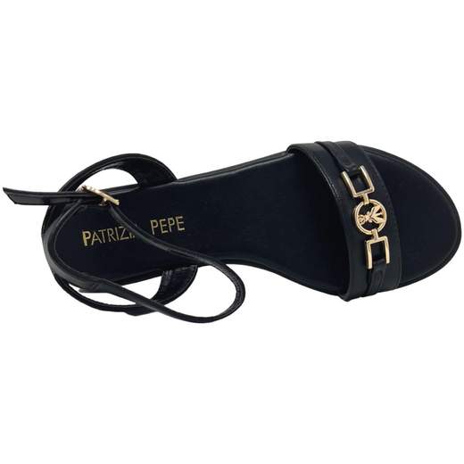 PATRIZIA PEPE PPJ235