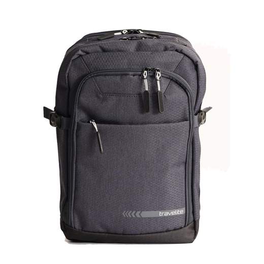 Travelite 6921