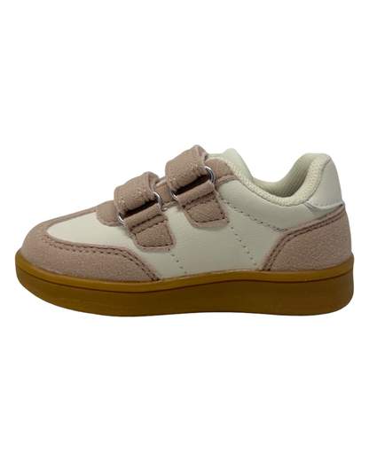 CALVIN KLEIN JUNIOR V1A9 83383 1269A999