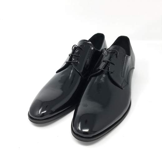 OXFORD 03638615SAFF-N