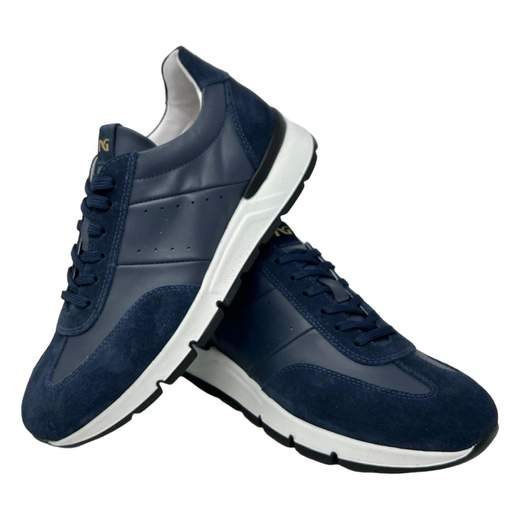NERO GIARDINI E500651U