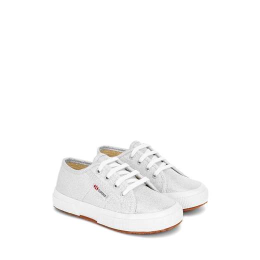 SUPERGA S002J20