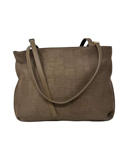 by BYBLOS BYBS28C01