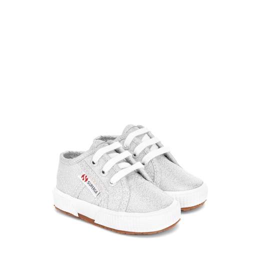 SUPERGA S0028T0 5
