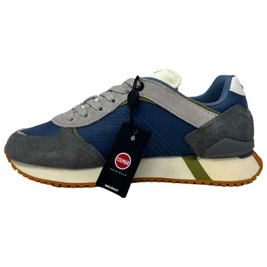 COLMAR 023 TRAVIS PLUS SHADE