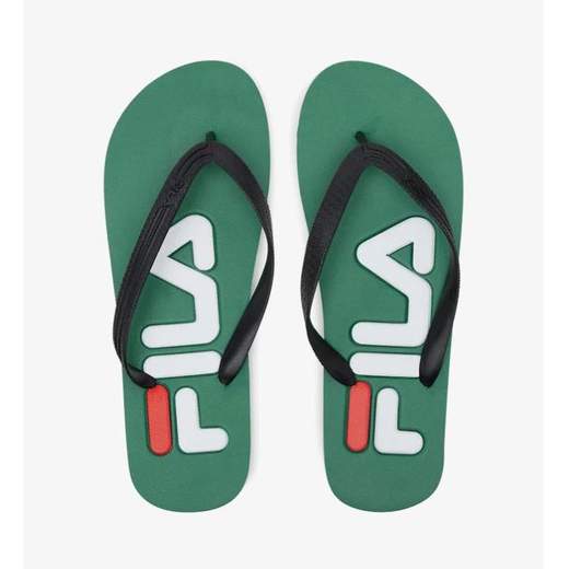 FILA FFM0007