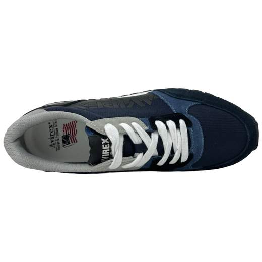 AVIREX AV41M40603