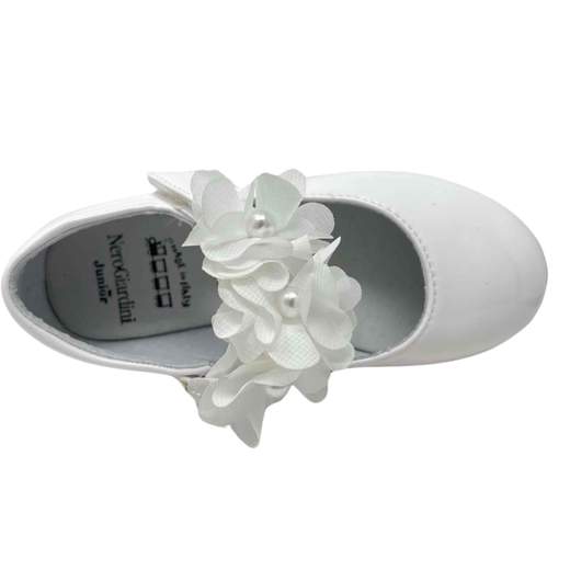 NERO GIARDINI JUNIOR E427600F