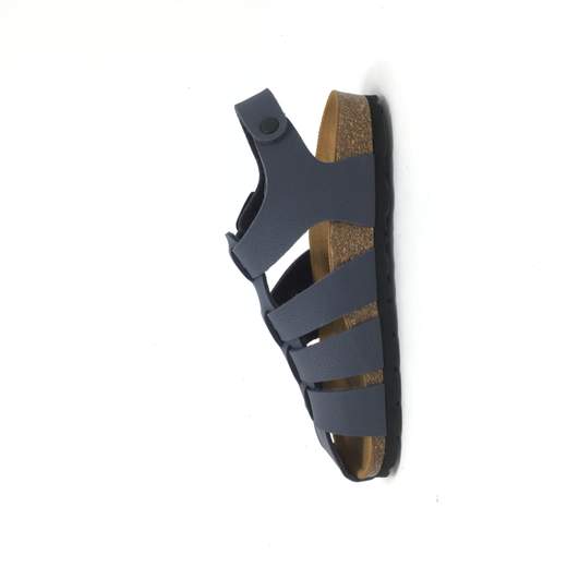 GRÜNLAND JUNIOR SB0203