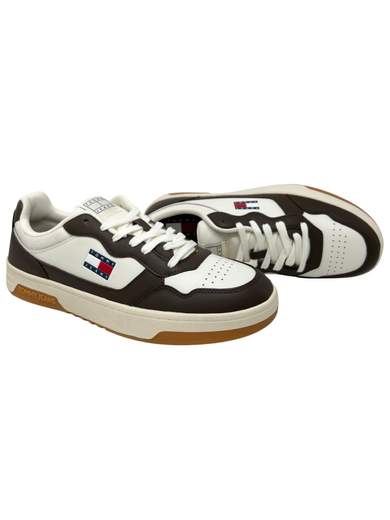 TOMMY HILFIGER EM0EM01443