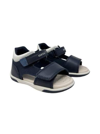 GEOX B556EA