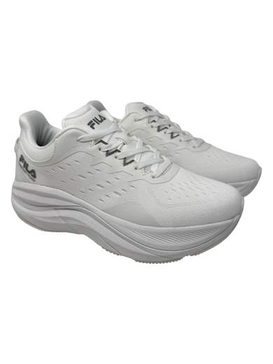 FILA FFW0645