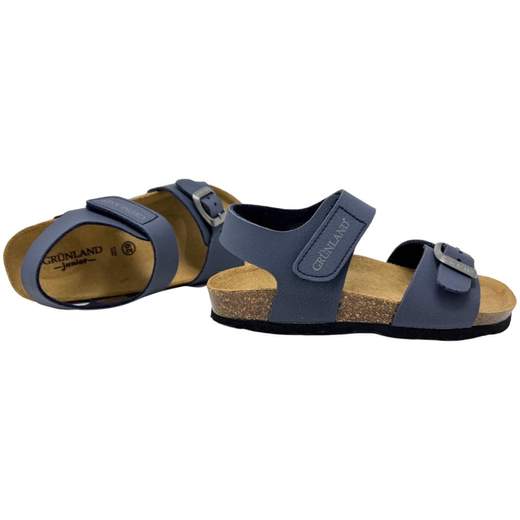 GRÜNLAND JUNIOR SB0234