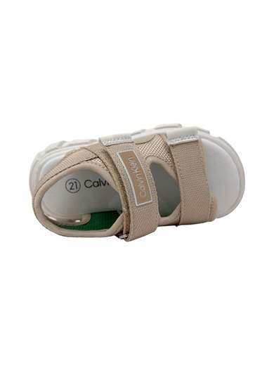 CALVIN KLEIN JUNIOR V1B2 83321