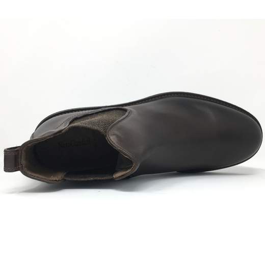 NERO GIARDINI I001691U