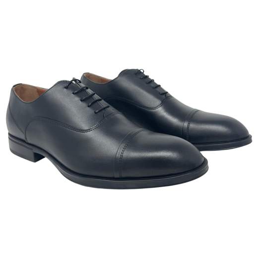 NERO GIARDINI E400140UE