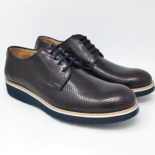 EXTON 5103BORDEAUX