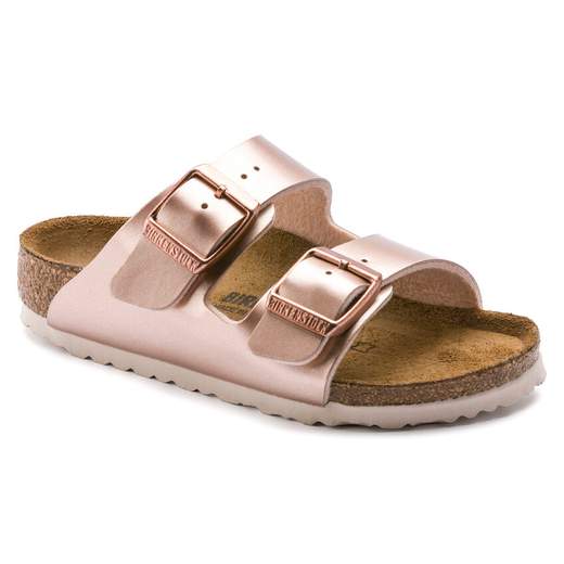 BIRKENSTOCK 1012478