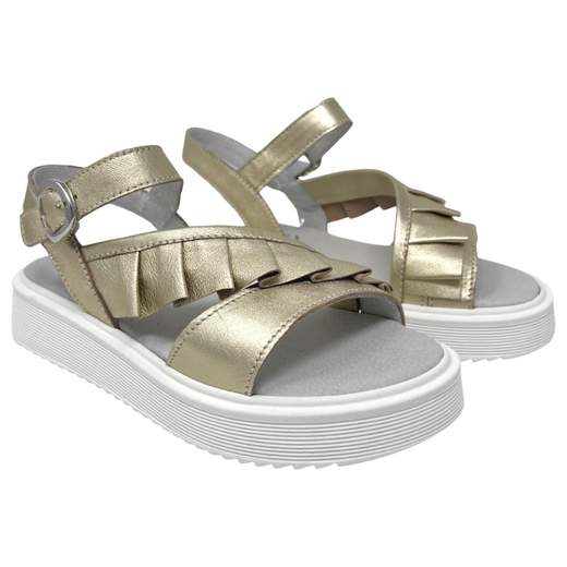 NERO GIARDINI JUNIOR E332680F