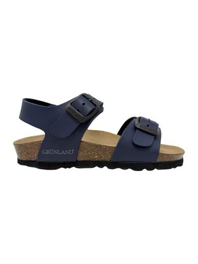 GRÜNLAND JUNIOR SB1206 6