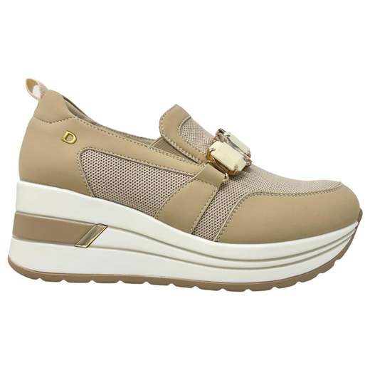 DONNA SERENA 2L5548DM