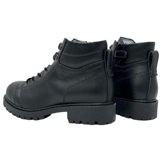NERO GIARDINI JUNIOR I434741M
