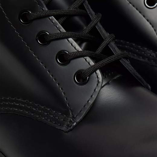 DR. MARTENS 25345001