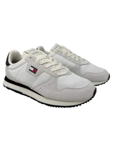 TOMMY HILFIGER EM016900K9
