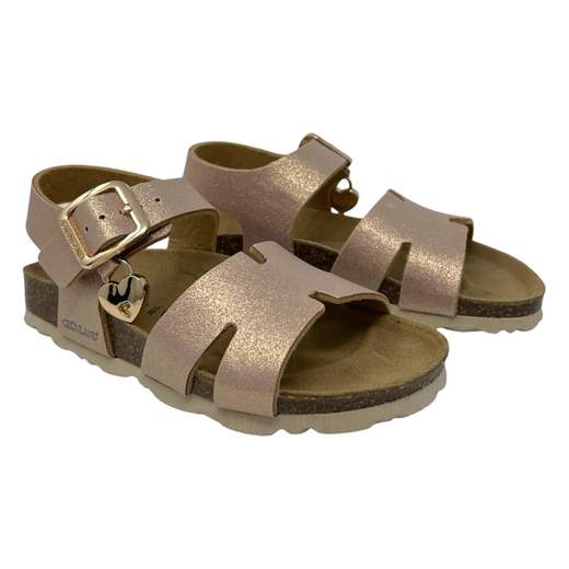 GRÜNLAND JUNIOR SB1154
