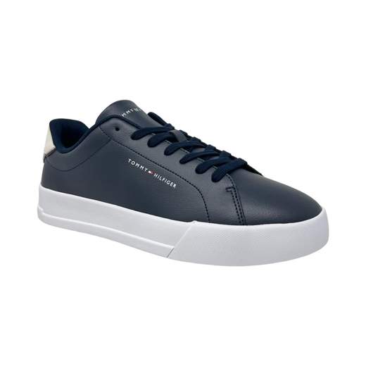 TOMMY HILFIGER FM0FM05367