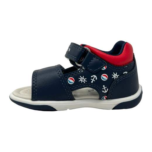 GEOX B556EA 05404