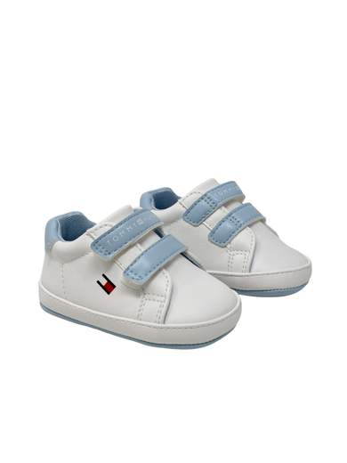 TOMMY HILFIGER JUNIOR T0B9 34329 1582X356