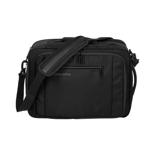 Travelite 92904