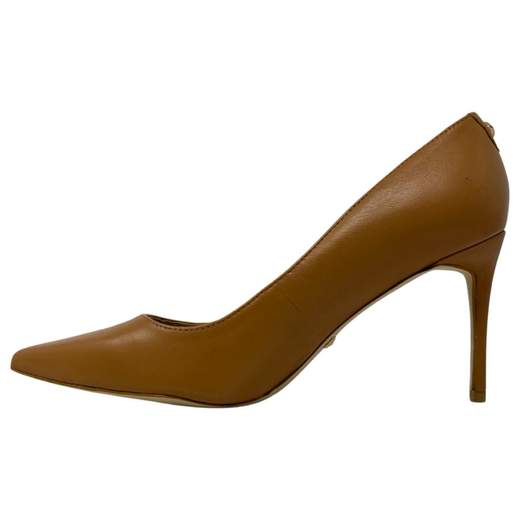 GUESS FL7RICLEA08