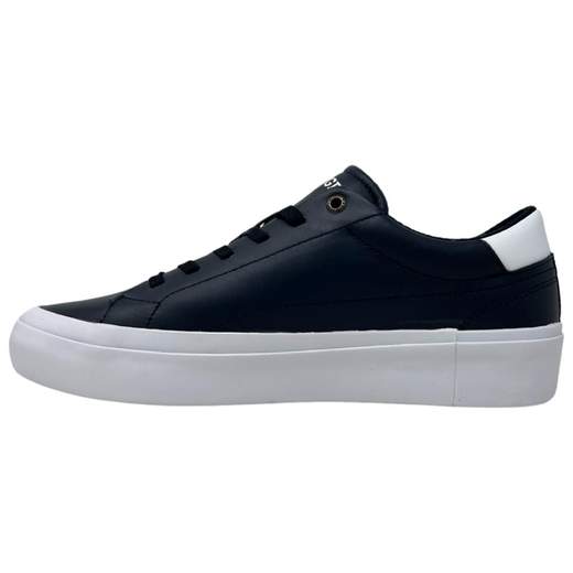 TOMMY HILFIGER FM0FM04819