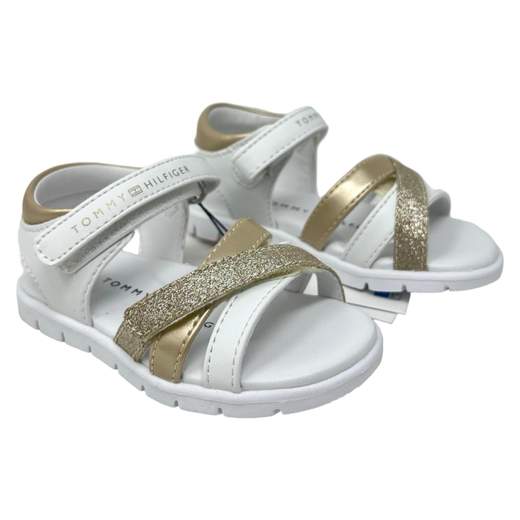 TOMMY HILFIGER JUNIOR T1A2-33770