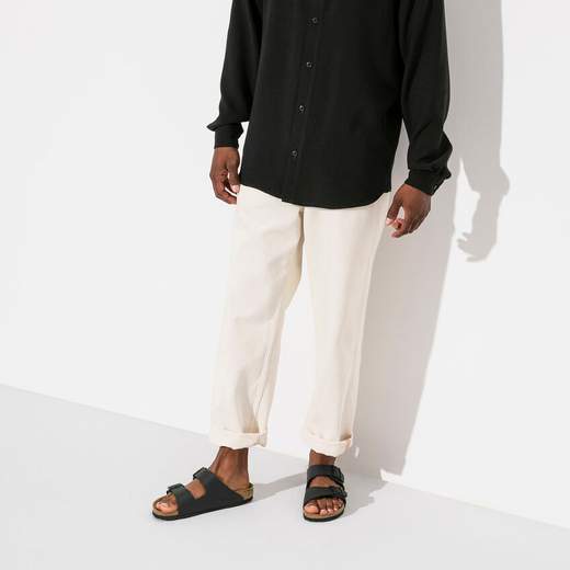 BIRKENSTOCK 051791