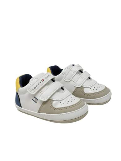 TOMMY HILFIGER JUNIOR T0B9 34330 1755Y913