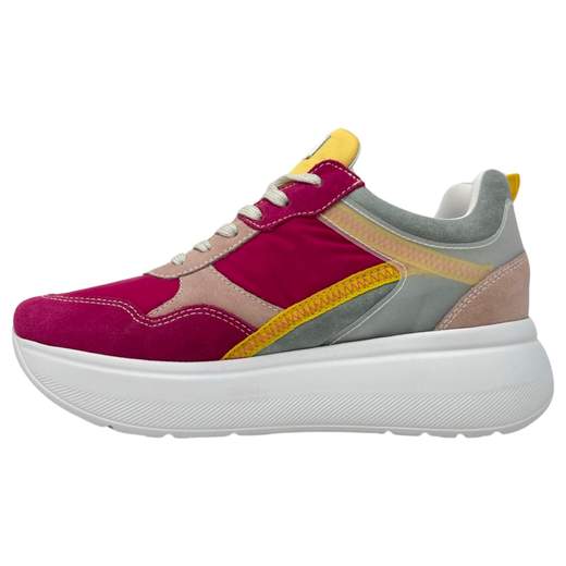 NERO GIARDINI E306382D