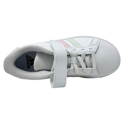 ADIDAS IE3851