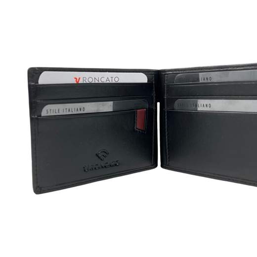 RONCATO 41290601