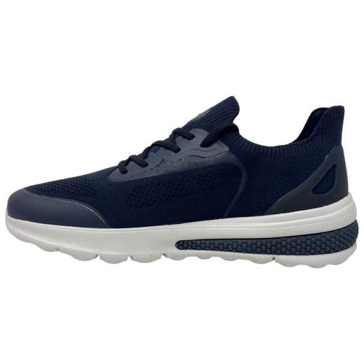 GEOX U35BAA