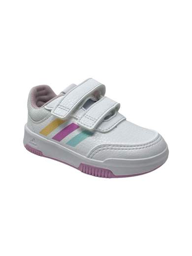 ADIDAS GW6467