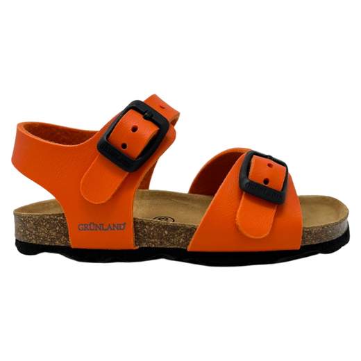 GRÜNLAND JUNIOR SB0027-1