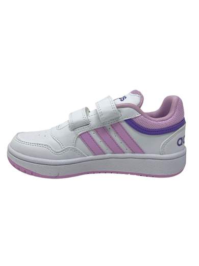 ADIDAS IF5319
