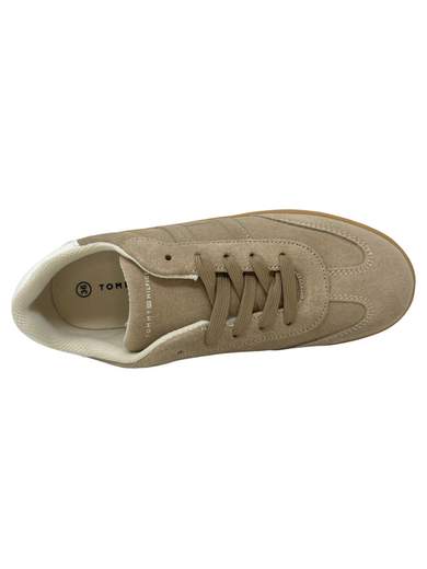TOMMY HILFIGER JUNIOR 34082