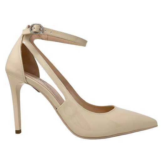 NERO GIARDINI E512200DE